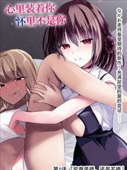 海贼王漫画 全集免费阅读