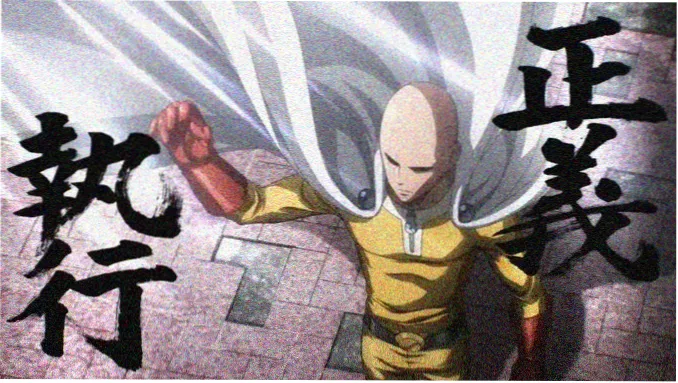 海贼王剧场版全集 - 航海王黄金城