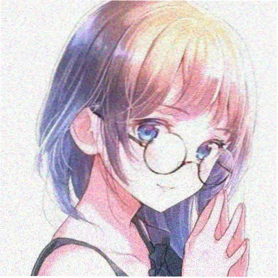 路飞 海贼王主角